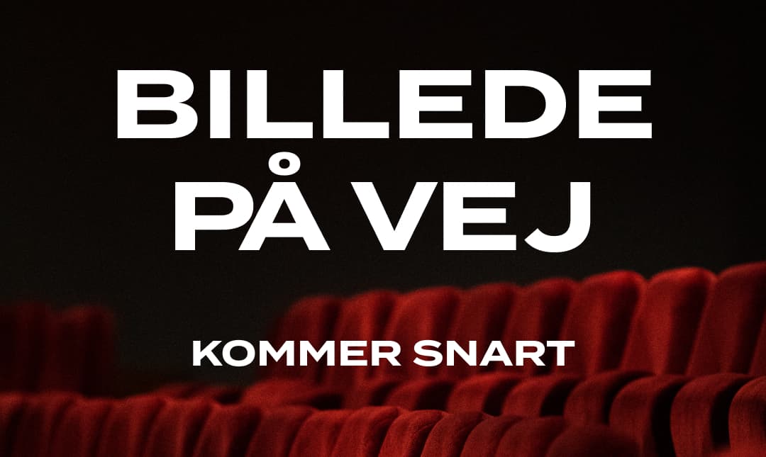 Nøjsomheden